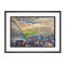 Amex Stadium Fine Art Print - Brighton & Hove Albion FC